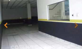 Imagem 2: Prédio/Edifício inteiro para aluguel e venda com 1077 metros quadrados