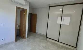 Imagem 6: Casa para venda com 100 metros quadrados com 2 quartos em Uruguai - Salvador - BA