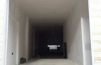 Imagem 2: São Paulo - Loja/Salão - Moema