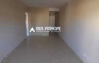 Imagem 3: APARTAMENTO COM 2 QUARTOS PARA LOCAÇÃO NO RIACHUELO