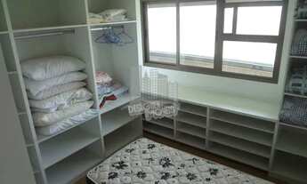 Imagem 10: Cobertura para venda, Barra da Tijuca, Rio de Janeiro, RJ