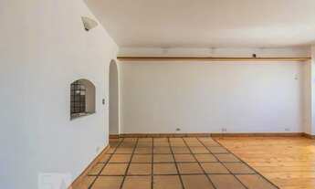 Imagem 6: Apartamento para Aluguel - Pinheiros, 2 Quartos, 83 m2