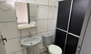 Imagem 6: Apto para alugar em Canoas - A poucos minutos do Parkshopping