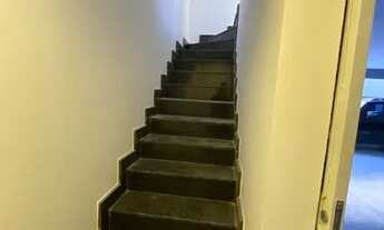 Imagem 7: Casa de condomínio sobrado para aluguel e venda com 95 metros quadrados com 2 quartos