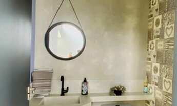 Imagem 7: OPORTUNIDADE - LINDA CASA COND