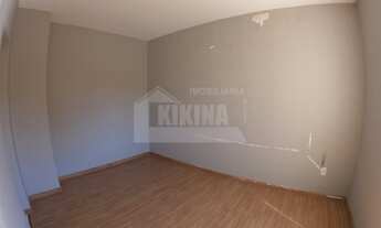 Imagem 5: SOBRADO 3 QUARTOS PARA LOCAÇÃO EM OFICINAS