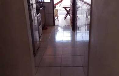 Imagem 7: Alugo casa na Conceição 2 - 2/4 uma suite - próximo ao Cond Rio Subae