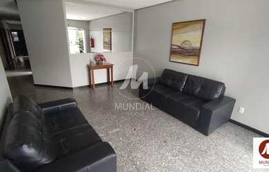 Imagem 4: Apartamento (tipo - padrao) 3 dormitórios/suite, cozinha planejada, portaria 24hs, elevado