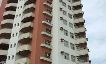 Imagem: AMPLO APARTAMENTO - ALTOS DA CIDADE