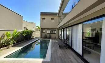 Imagem 6: Casa em Condomínio para Venda em Santana de Parnaíba, Alphaville, 5 dormitórios, 5 suítes