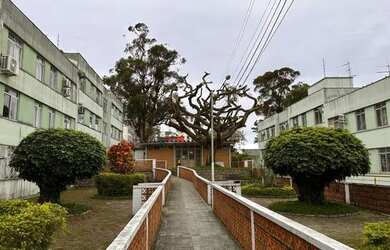 Imagem 2: Oportunidade ! Apto 2 dorm em condomínio fechado