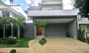 Imagem: Casa com 4 dormitórios, 310 m² - venda