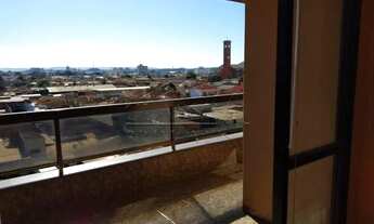 Imagem 7: Apartamento Padrão em Ribeirão Preto