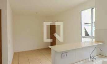 Imagem 3: Apartamento para Aluguel - Parque São Sebastião, 2 Quartos, 50 m2