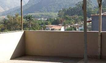 Imagem 6: Apartamento com 1 dormitório, 28 m² - venda por R$ 73.000,00 ou aluguel por R$ 650,00/mês