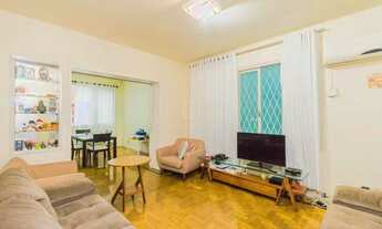 Imagem: Excelente casa no bairro Auxiliadora!