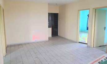 Imagem: Casa 350m² 05 Dorm 1 Suíte - Cangaíba