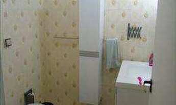 Imagem 2: Apartamento com 2 dorms, Boqueirão, Santos, Cod: 4909