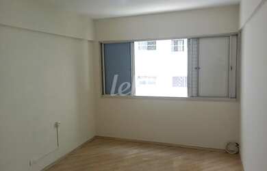Imagem 2: São Paulo - Apartamento Padrão - Aclimação