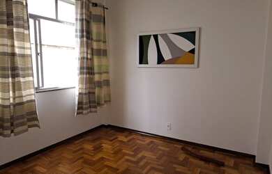 Imagem 3: APARTAMENTO RESIDENCIAL em TERESÓPOLIS - RJ, VÁRZEA