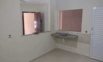 Imagem 6: Vende-se 1 casa no Aero Rancho