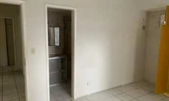 Imagem 5: Apartamento para aluguel possui 130 metros quadrados com 4 quartos