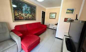 Imagem 2: Casa com 5 dormitórios à venda em Serra