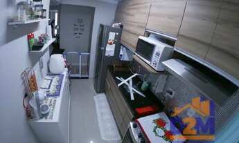 Imagem 3: Residencial - Padroeira