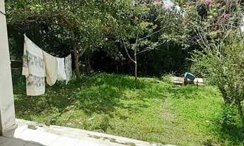 Imagem 5: HARAS DE ALDEIA KM 20