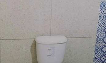 Imagem 6: Kitnet no igapó