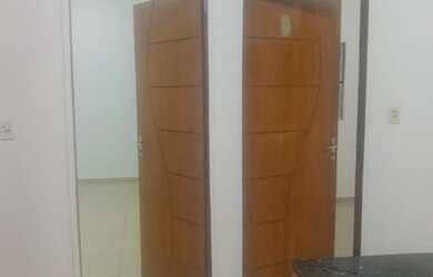 Imagem 3: Casa em Val de cans