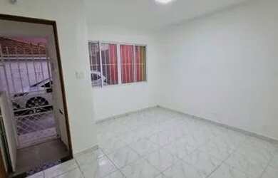 Imagem 3: SÃO PAULO - Casa de Vila - IPIRANGA