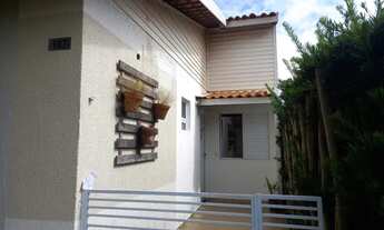 Imagem 3: Excelente residência - Condomínio Parque da Liberdade 6