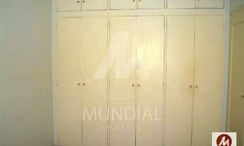 Imagem 5: Apartamento (tipo - padrao) 3 dormitórios/suite, em condomínio fechado