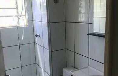 Imagem 3: Apartamento - Piquete-SP