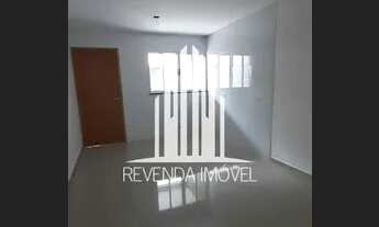 Imagem 4: Sobrado Residencial com 3 dormitórios, 140m² à venda no Jardim Regina