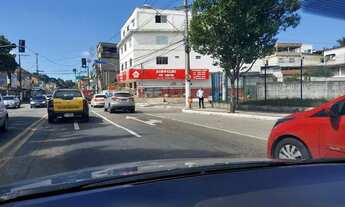 Imagem 6: Loja / Salão / Ponto Comercial para alugar em Vitória