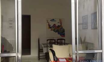 Imagem 5: SOBRADO - SUMARÉ - SP