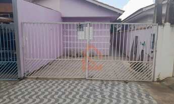 Imagem: Casa com 2 dormitórios para alugar, 54