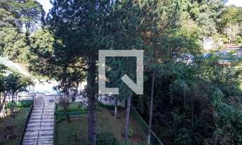 Imagem 5: Apartamento para Aluguel - Tucuruvi, 2 Quartos, 93 m2