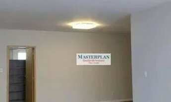 Imagem 3: Belíssimo apartamento 170 m2 a.u - 3 dormitórios - 1 suíte - 1 vaga - Al. Itu - Jardim Pau