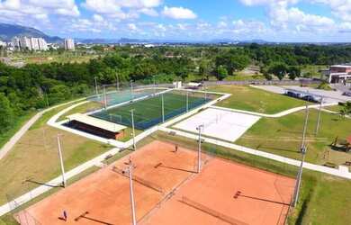 Imagem 4: Lote / Terreno à venda em Serra