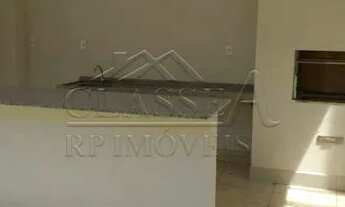 Imagem 7: Terreno Condomínio em Bonfim Paulista