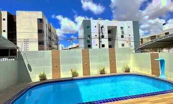 Imagem 7: OPORTUNIDADE ÚNICA - VENDO APT 03 quartos em água fria