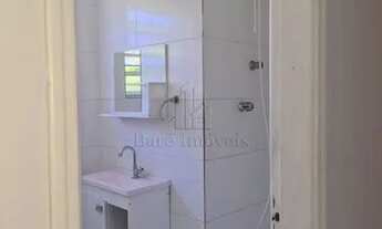 Imagem 7: Sobrado 2 Quartos no Rudge Ramos - São Bernardo do Campo