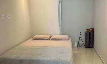 Imagem 6: Aluguel de Apartamento Itapoã Mobiliado e Decorado