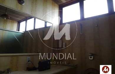 Imagem 5: Casa (térrea na rua) 4 dormitórios/suite, cozinha planejada