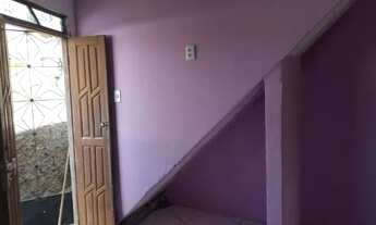 Imagem 3: Casa praia cabuçu