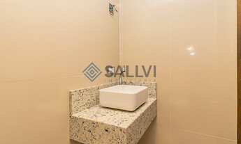 Imagem 6: Apartamento totalmente reformado!!!