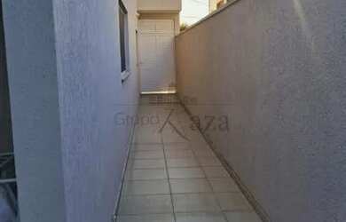 Imagem 10: Casa Condomínio - Jardim Residencial Golden Park - Residencial Golden Park - Jacareí - 4 D